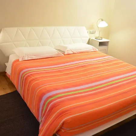 B&B La Casa