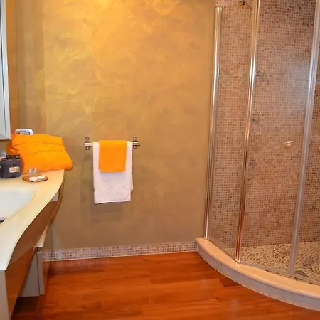 La Casa B&B