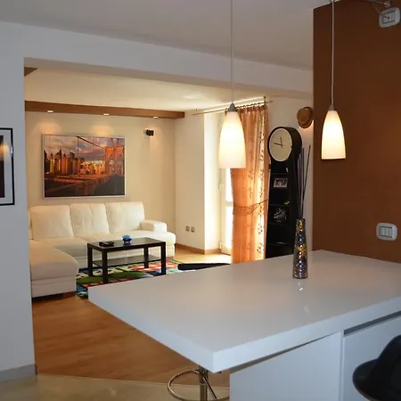 La Casa B&B