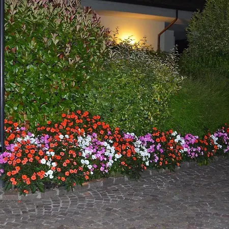 La Casa B&B
