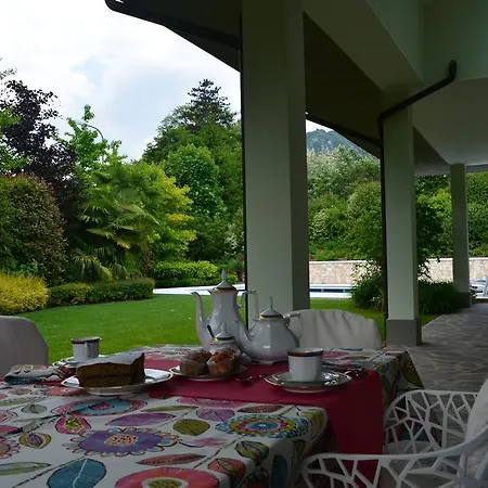 La Casa *