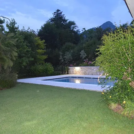 La Casa *